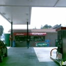 Jacobs Fuel Mart - Gas Stations
