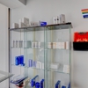 Suncoast Skin Solutions gallery