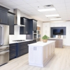 Upper Cumberland Cabinetry gallery