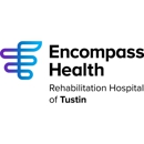 Encompass Health Rehabilitation Hospital of Tustin - Occupational Therapists