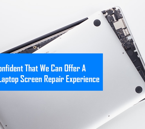 Cheap Mobile Repair Burwood - Phone and Laptop Repair Sydney - Burwood, NSW. We Are Confident That We Can Offer A Pleasant Laptop Screen Repair Experience