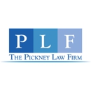 The Pickney Law Firm - Attorneys