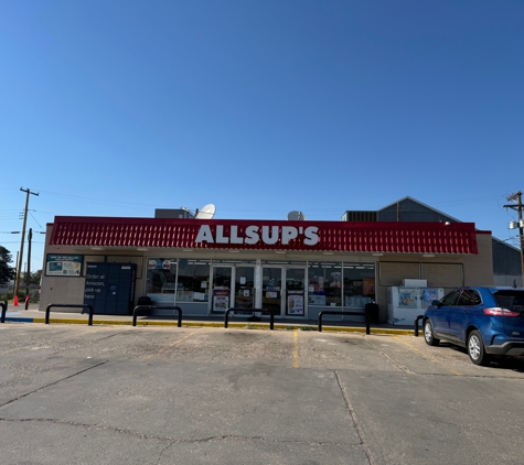 CoinFlip Bitcoin ATM - Plainview, TX