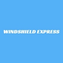Windshield Express - Auto Repair & Service