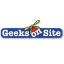 Geeks On Site