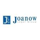Joanow Legal Group