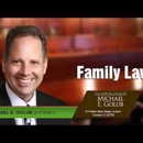 Law Office of Michael E. Golub P.A. - Attorneys