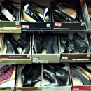 DSW Designer Shoe Warehouse - Shoe Stores