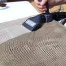Green Time Upholstery Cleaning - Carpet & Rug Cleaners
