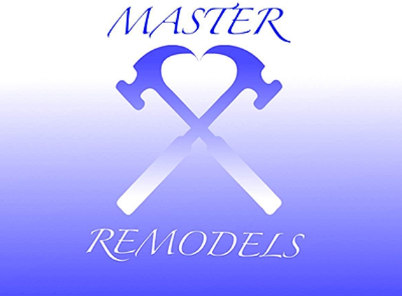 Master Remodels - Killeen, TX