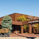 First National Bank & Trust - Banks
