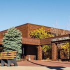 First National Bank & Trust