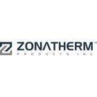 Zonatherm Products, Inc
