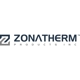 Zonatherm Products, Inc