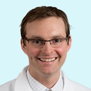 Cormac D DePan, MD - Physicians & Surgeons, Otorhinolaryngology (Ear, Nose & Throat)