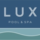 Lux Outdoor Living