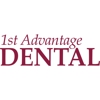 1st Advantage Dental - Amherst gallery