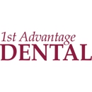 1st Advantage Dental - Clifton Park - Dentists