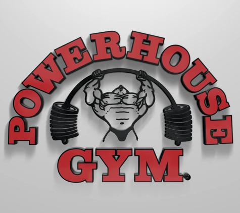 Powerhouse Gym - Novi, MI