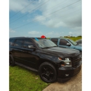 Yazmin auto glass - Glass-Automobile, Plate, Window, Etc-Manufacturers