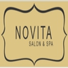 Novita Salon and Spa gallery