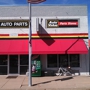 Arnold Motor Supply