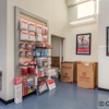 CubeSmart Self Storage gallery