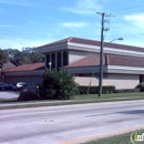 St. Johns County Public Library, St. Johns County Public Library System - Libraries