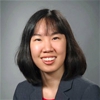 Dr. Dorothy Chu, MD gallery