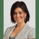 Niki Gagna - State Farm Insurance Agent - Property & Casualty Insurance