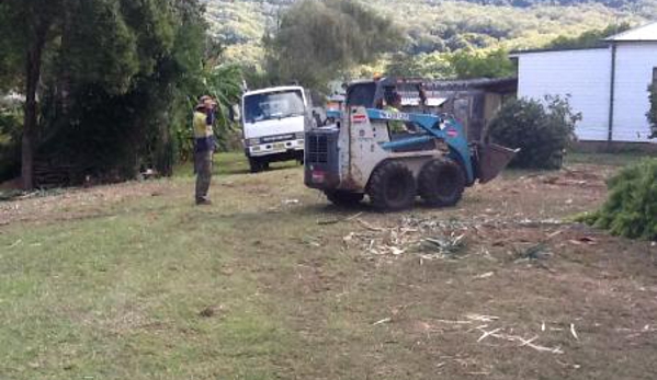 All Coast Tree Services - West Wollongong, NSW