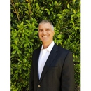 Kaufman, Avrum, DO - Physicians & Surgeons, Osteopathic Manipulative Treatment