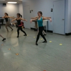 Nice School of Dance Studio 3