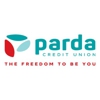 Parda Credit Union gallery