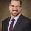 Justin Greene, MD - Medical Clinics