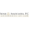 Senie & Associates, P.C. gallery