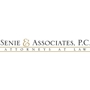 Senie & Associates, P.C.