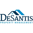 DeSantis Property Management