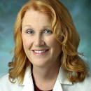 Lauren M. Jansson, MD - Physicians & Surgeons, Pediatrics