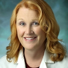 Lauren M. Jansson, MD
