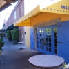 Angèle Restaurant and Bar gallery