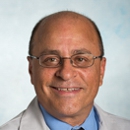 Giacinto, Henry, MD - Physicians & Surgeons
