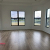 Brothers Painting gallery