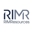 Revenue Integrity Management Resources - Management Consultants