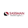 Sassman Insurance Agency LLC gallery