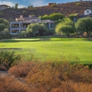 Hilton Phoenix Tapatio Cliffs Resort - Resorts