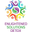 Enlightened Solutions Detox - Alcoholism Information & Treatment Centers