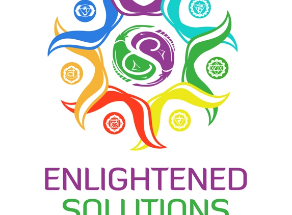 Enlightened Solutions Detox - Atlantic City, NJ