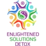 Enlightened Solutions Detox
