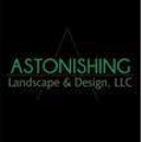 Astonishing Landscape & Design - Landscape Designers & Consultants
